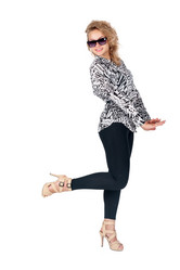 Similar image 8004889