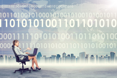 Similar image 8004904