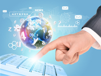 Similar image 8004906