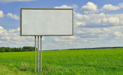 Similar image 8004907