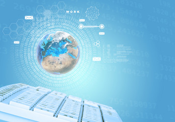 Similar image 8004908