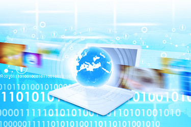 Similar image 8004913