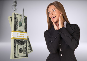 Similar image 8004914