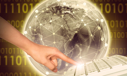 Similar image 8004915