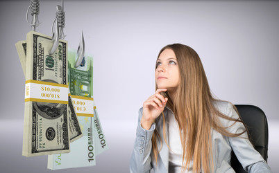 Similar image 8004916