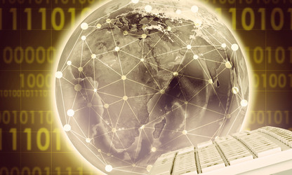 Similar image 8004917