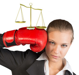 Similar image 8004918