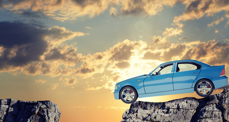 Similar image 8004922