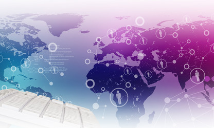 Similar image 8004923