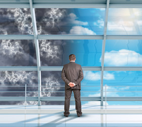 Similar image 8004925