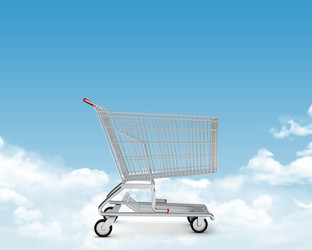 Similar image 8004926