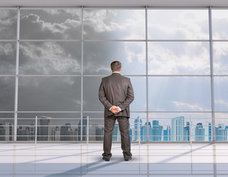 Similar image 8004927