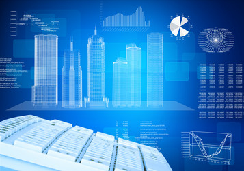 Similar image 8004929