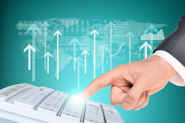 Similar image 8004930