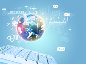 Similar image 8004933