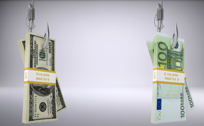 Similar image 8004934