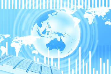 Similar image 8004935