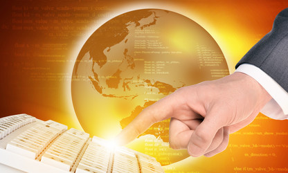 Similar image 8004937