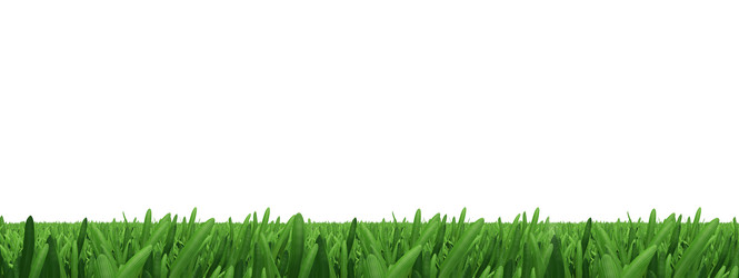 Similar image 8004938