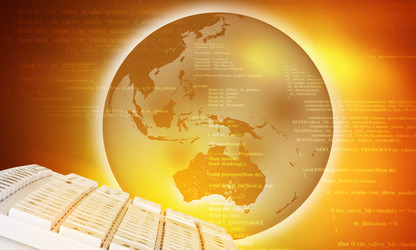 Similar image 8004939