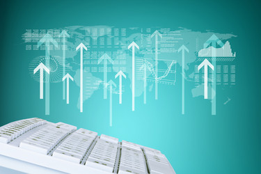 Similar image 8004941