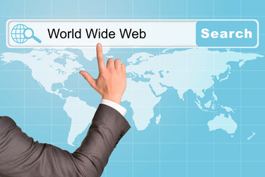 Similar image 8004942