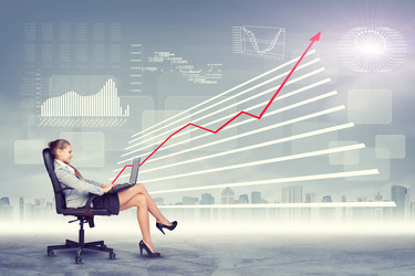 Similar image 8004949