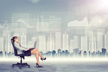 Similar image 8004950