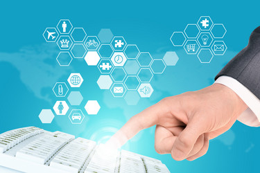 Similar image 8004957