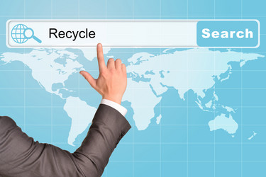 Similar image 8004958