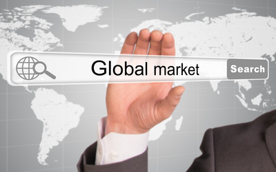 Similar image 8004960