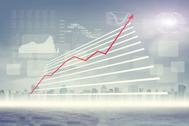 Similar image 8004961