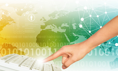 Similar image 8004962