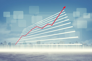 Similar image 8004963