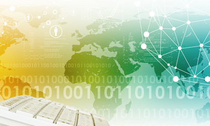 Similar image 8004964