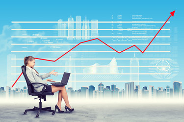 Similar image 8004965