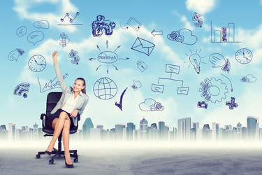 Similar image 8004967