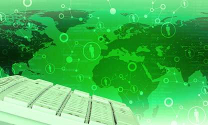 Similar image 8004968