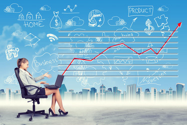 Similar image 8004969