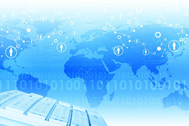 Similar image 8004971