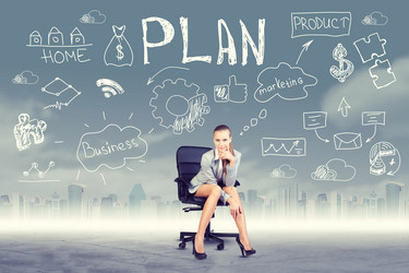 Similar image 8004973