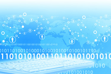 Similar image 8004976