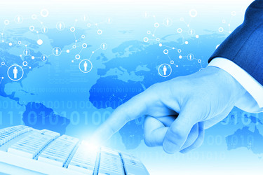 Similar image 8004978