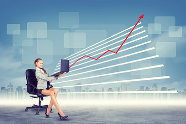 Similar image 8004979