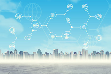 Similar image 8004982