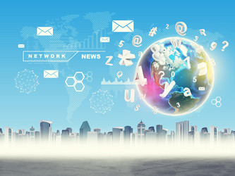 Similar image 8004983