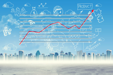 Similar image 8004985