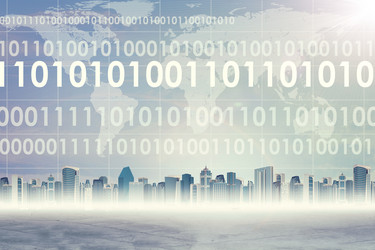 Similar image 8004986