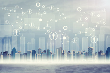 Similar image 8004987