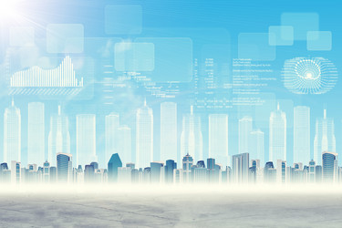 Similar image 8004990